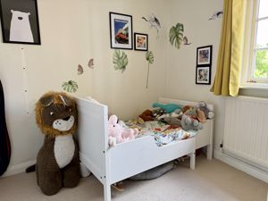 Photo 12- click for photo gallery